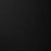 Black lacquered glass surface with matte texture, exhibiting a fine grain and uniform color, studio shot of material.